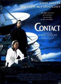 Image adaptation