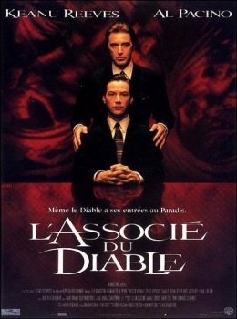 Image adaptation