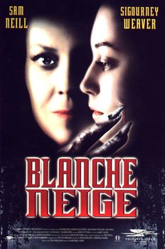 Image adaptation