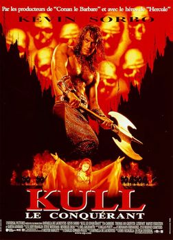 Image adaptation