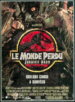Image adaptation