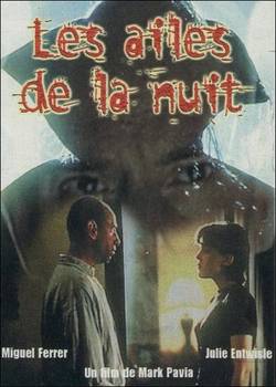 Image adaptation