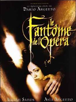 Image adaptation
