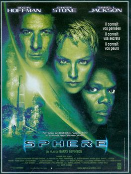 Image adaptation