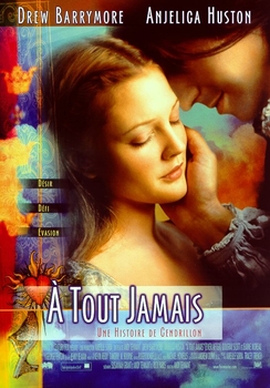 Image adaptation