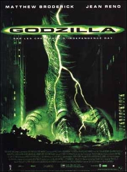 Image adaptation