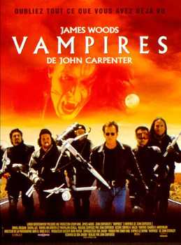Image adaptation