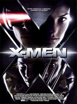 Image adaptation
