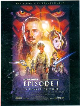 Image adaptation