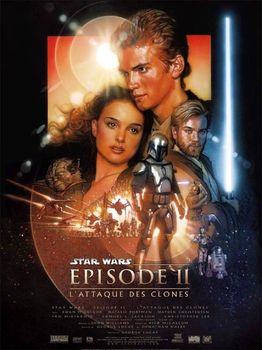 Image adaptation