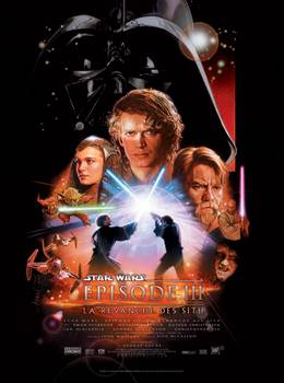 Image adaptation
