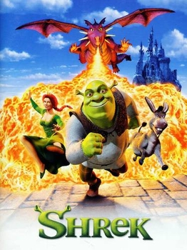 Image adaptation