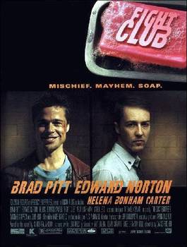 Image adaptation