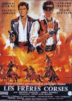 Image adaptation