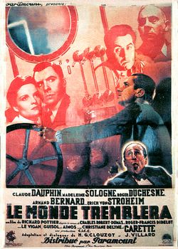 Image adaptation