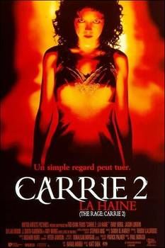 Image adaptation