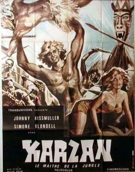 Image adaptation