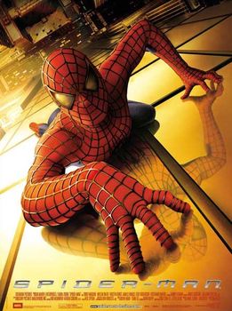 Image adaptation