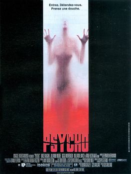 Image adaptation