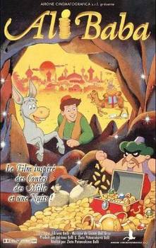 Image adaptation