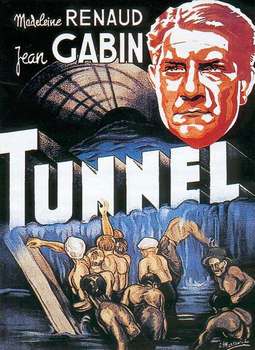 Image adaptation