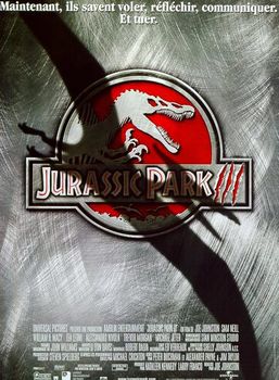 Image adaptation