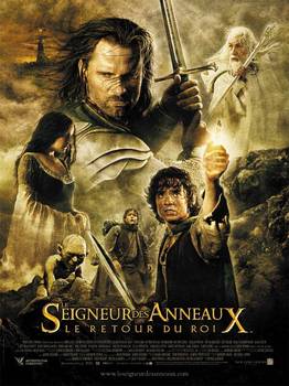 Image adaptation