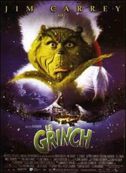 Image adaptation