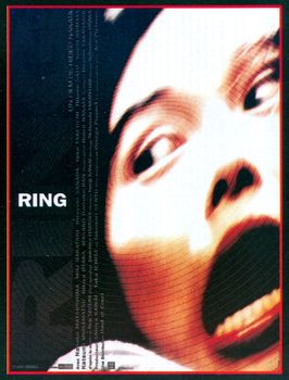 Image adaptation