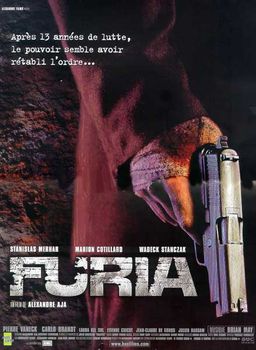 Image adaptation