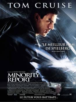 Image adaptation