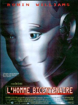 Image adaptation
