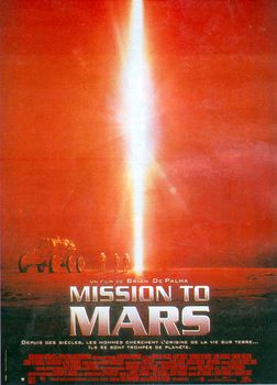 Image adaptation