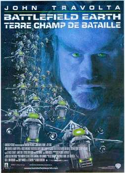 Image adaptation