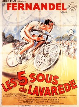 Image adaptation