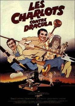 Image adaptation