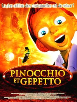 Image adaptation