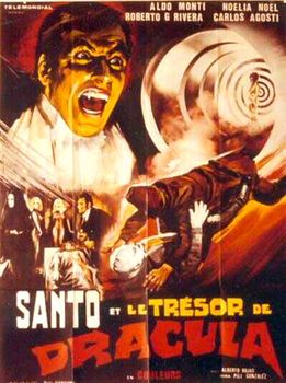 Image adaptation