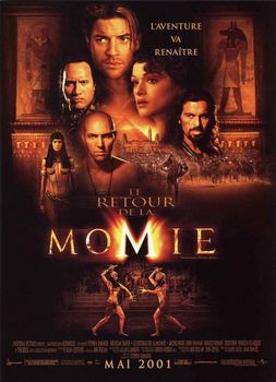 Image adaptation