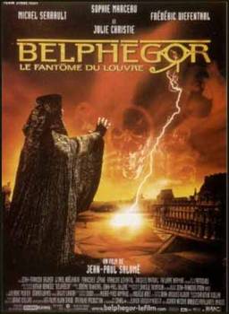 Image adaptation