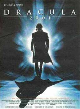 Image adaptation