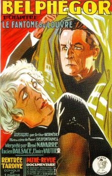 Image adaptation