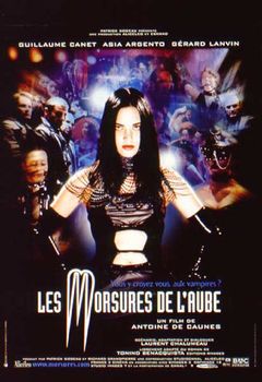 Image adaptation