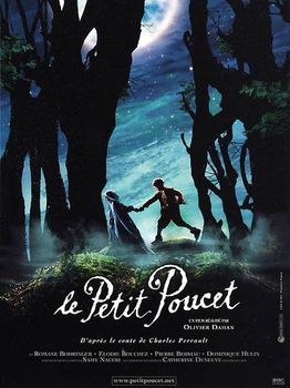 Image adaptation