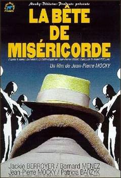Image adaptation