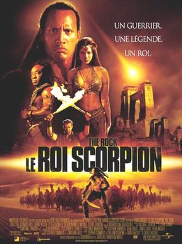 Image adaptation