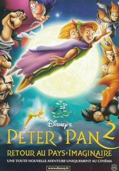 Image adaptation