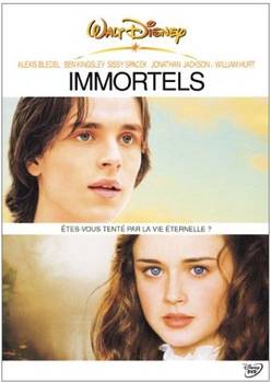 Image adaptation