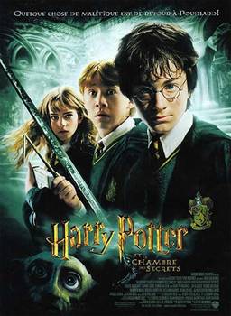 Image adaptation