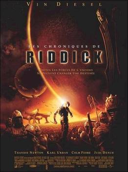 Image adaptation